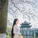 重庆园博园 - 重庆市旅游 缩略图 5