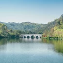 重庆园博园 - 重庆市旅游 缩略图 9