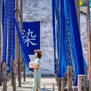乌镇西栅景区 - 嘉兴市旅游 缩略图 4