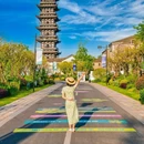 乌镇西栅景区 - 嘉兴市旅游 缩略图 6