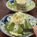 武汉江滩江汉路步行街轻居酒店 - 武汉旅游 缩略图 3