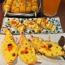 武汉江滩江汉路步行街轻居酒店 - 武汉旅游 缩略图 2