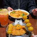 武汉江滩江汉路步行街轻居酒店 - 武汉旅游 缩略图 4