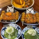 武汉江滩江汉路步行街轻居酒店 - 武汉旅游 缩略图 5