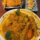 武汉江滩江汉路步行街轻居酒店 - 武汉旅游 缩略图 1