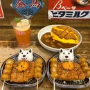 武汉江滩江汉路步行街轻居酒店 - 武汉旅游 缩略图 6