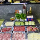 三马路烤肉 - 宜春市旅游 缩略图 1