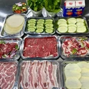 三马路烤肉 - 宜春市旅游 缩略图 5