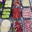三马路烤肉 - 宜春市旅游 缩略图 2