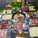 三马路烤肉 - 宜春市旅游 缩略图 7