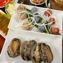 石头老火锅(江腾广场店) - 武汉市旅游 缩略图 3