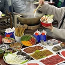 石头老火锅(江腾广场店) - 武汉市旅游 缩略图 2