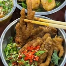 石头老火锅(江腾广场店) - 武汉市旅游 缩略图 1