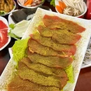 石头老火锅(江腾广场店) - 武汉市旅游 缩略图 4