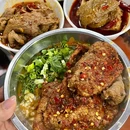 石头老火锅(江腾广场店) - 武汉市旅游 缩略图 6