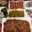 石头老火锅(江腾广场店) - 武汉市旅游 缩略图 7