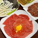 石头老火锅(江腾广场店) - 武汉市旅游 缩略图 8