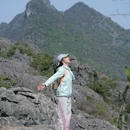 凤凰岭 - 桂林市旅游 缩略图 9