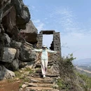 凤凰岭 - 桂林市旅游 缩略图 7