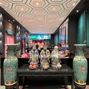 香粤·煲仔饭 - 南京市旅游 缩略图 9
