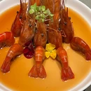 香粤·煲仔饭 - 南京市旅游 缩略图 4