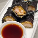 香粤·煲仔饭 - 南京市旅游 缩略图 5