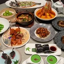 香粤·煲仔饭 - 南京市旅游 缩略图 2