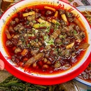 秦小妹小龙虾江湖菜(九龙坡店) - 重庆市旅游 缩略图 2