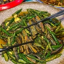 秦小妹小龙虾江湖菜(九龙坡店) - 重庆市旅游 缩略图 1