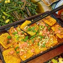 秦小妹小龙虾江湖菜(九龙坡店) - 重庆市旅游 缩略图 4