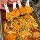 秦小妹小龙虾江湖菜(九龙坡店) - 重庆市旅游 缩略图 6