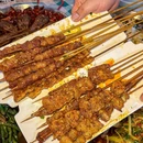 秦小妹小龙虾江湖菜(九龙坡店) - 重庆市旅游 缩略图 8