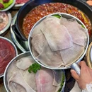刘钱进菜市火锅 - 成都市旅游 缩略图 4