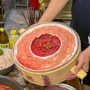 刘钱进菜市火锅 - 成都市旅游 缩略图 3