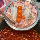 刘钱进菜市火锅 - 成都市旅游 缩略图 5