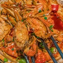 三两好友深夜食堂直营小龙虾·烤乳猪·罗氏虾(杭州首店) - 杭州市旅游 缩略图 6