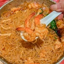三两好友深夜食堂直营小龙虾·烤乳猪·罗氏虾(杭州首店) - 杭州市旅游 缩略图 8