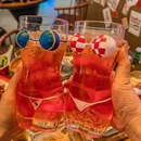 我好喜欢你·小酒馆(拱墅区店) - 杭州市旅游 缩略图 2