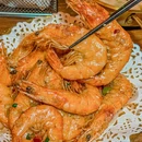 我好喜欢你·小酒馆(拱墅区店) - 杭州市旅游 缩略图 5
