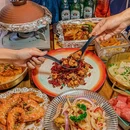 我好喜欢你·小酒馆(拱墅区店) - 杭州市旅游 缩略图 1