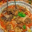 我好喜欢你·小酒馆(拱墅区店) - 杭州市旅游 缩略图 4