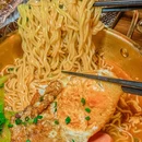 我好喜欢你·小酒馆(拱墅区店) - 杭州市旅游 缩略图 6