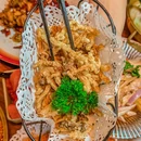 我好喜欢你·小酒馆(拱墅区店) - 杭州市旅游 缩略图 8