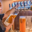 我好喜欢你·小酒馆(拱墅区店) - 杭州市旅游 缩略图 9