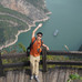 探哥旅迹