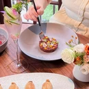 SILEX打火石餐厅(之禾卡纷花园店) - 上海市旅游 缩略图 2