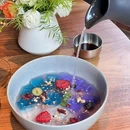 SILEX打火石餐厅(之禾卡纷花园店) - 上海市旅游 缩略图 1