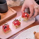 SILEX打火石餐厅(之禾卡纷花园店) - 上海市旅游 缩略图 9