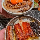 藏海鱼将 炉端烧烧鸟酒场(萧山店) - 杭州市旅游 缩略图 2