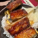 藏海鱼将 炉端烧烧鸟酒场(萧山店) - 杭州市旅游 缩略图 6